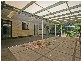 11 Vynland Drive, Flagstaff Hill SA 5159
