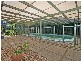 11 Vynland Drive, Flagstaff Hill SA 5159