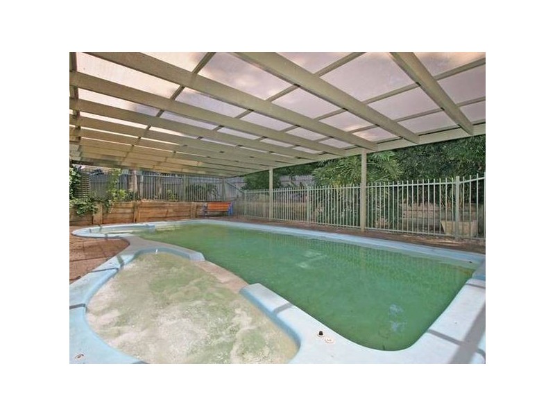 11 Vynland Drive, Flagstaff Hill SA 5159