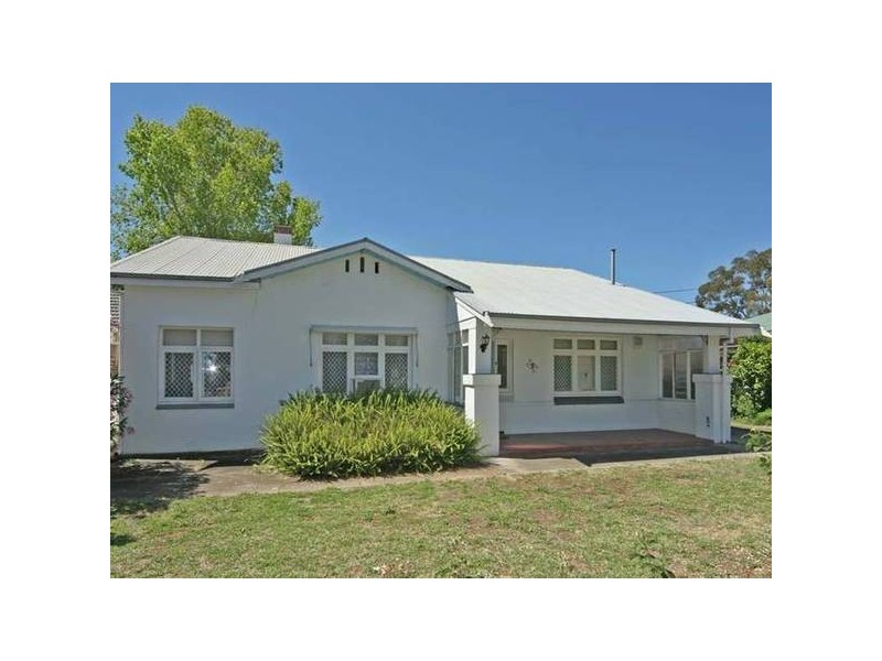 279-281 Cross Road & 9 Leith Avenue, Clarence Gardens SA 5039