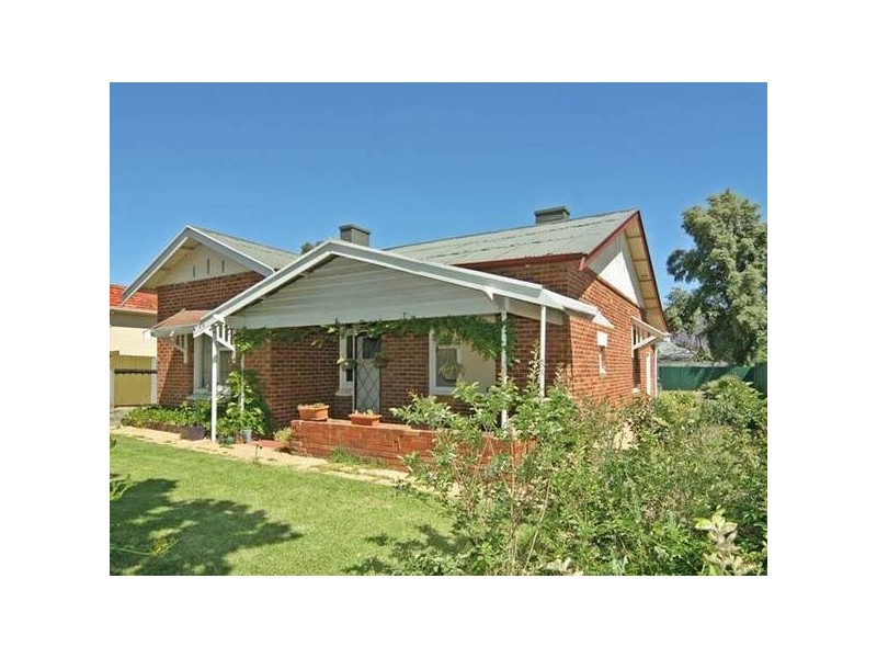 279-281 Cross Road & 9 Leith Avenue, Clarence Gardens SA 5039