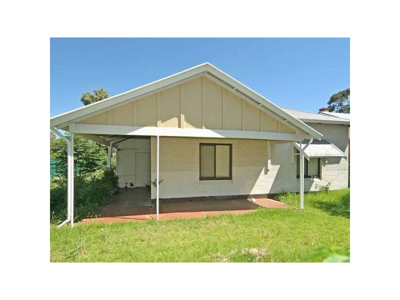 279-281 Cross Road & 9 Leith Avenue, Clarence Gardens SA 5039