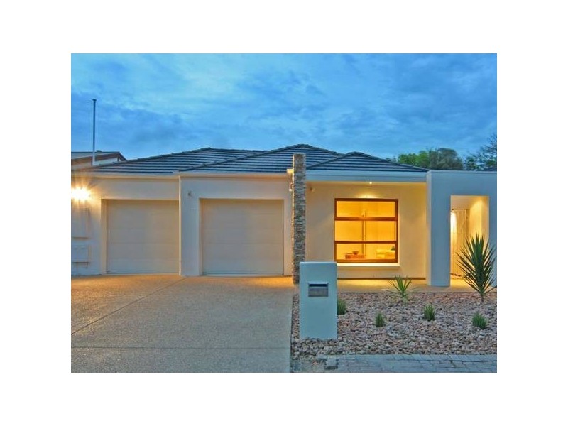 5A Nimitz Street, Henley Beach South SA 5022