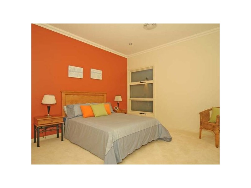 5A Nimitz Street, Henley Beach South SA 5022