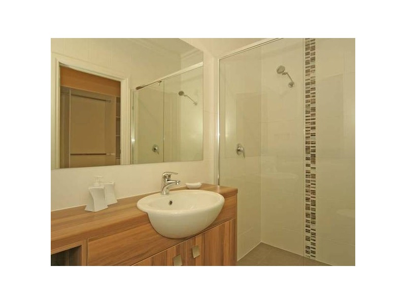 5A Nimitz Street, Henley Beach South SA 5022