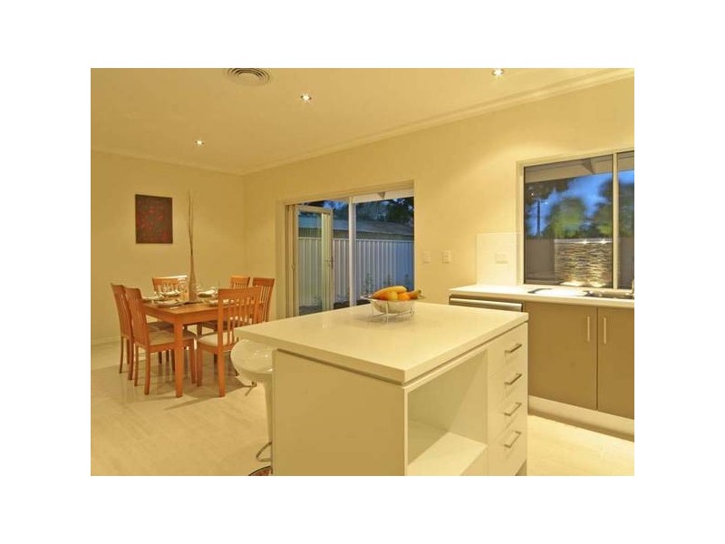 5A Nimitz Street, Henley Beach South SA 5022