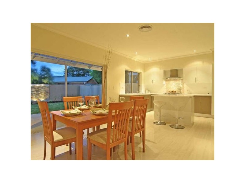 5A Nimitz Street, Henley Beach South SA 5022