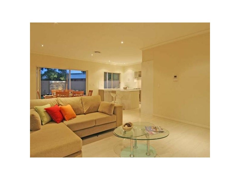 5A Nimitz Street, Henley Beach South SA 5022