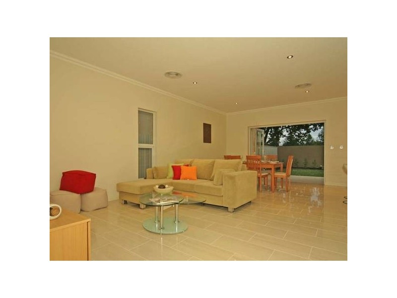 5A Nimitz Street, Henley Beach South SA 5022