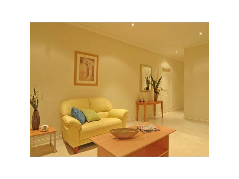 5A Nimitz Street, Henley Beach South SA 5022