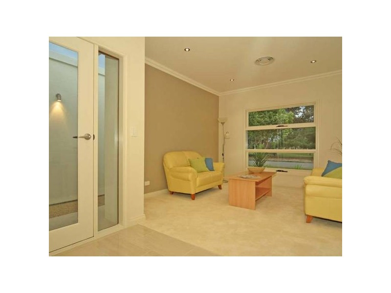 5A Nimitz Street, Henley Beach South SA 5022