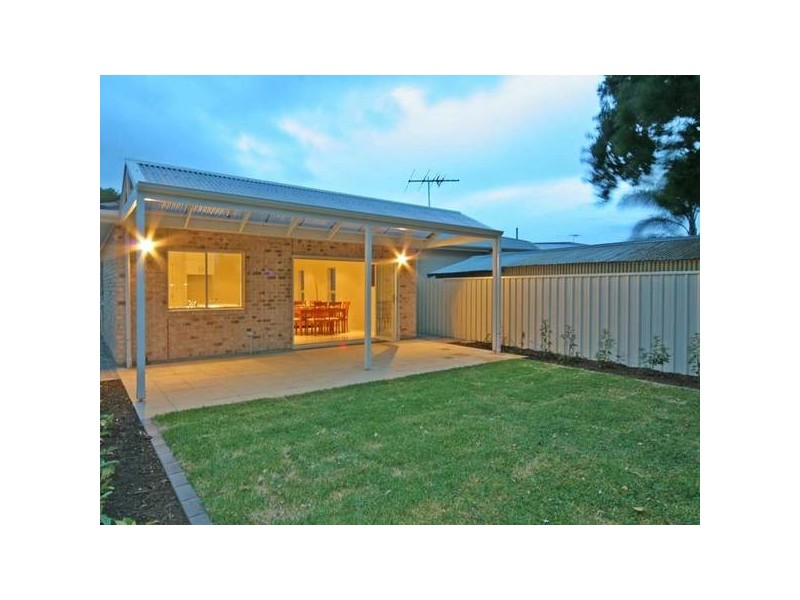 5A Nimitz Street, Henley Beach South SA 5022