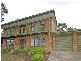 25 Sunnymeade Drive, Aberfoyle Park SA 5159