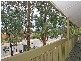 25 Sunnymeade Drive, Aberfoyle Park SA 5159