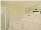 25 Sunnymeade Drive, Aberfoyle Park SA 5159