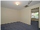 25 Sunnymeade Drive, Aberfoyle Park SA 5159