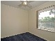 25 Sunnymeade Drive, Aberfoyle Park SA 5159