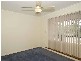 25 Sunnymeade Drive, Aberfoyle Park SA 5159