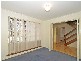 25 Sunnymeade Drive, Aberfoyle Park SA 5159