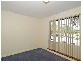 25 Sunnymeade Drive, Aberfoyle Park SA 5159