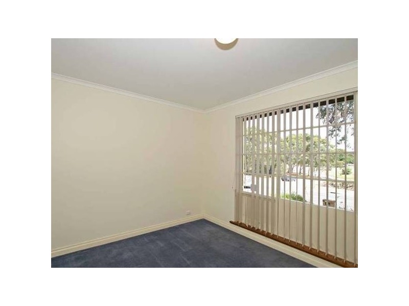 25 Sunnymeade Drive, Aberfoyle Park SA 5159
