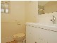 25 Sunnymeade Drive, Aberfoyle Park SA 5159