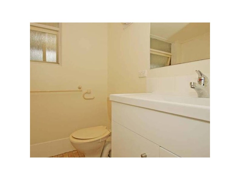 25 Sunnymeade Drive, Aberfoyle Park SA 5159