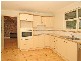 25 Sunnymeade Drive, Aberfoyle Park SA 5159