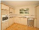 25 Sunnymeade Drive, Aberfoyle Park SA 5159