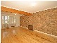 25 Sunnymeade Drive, Aberfoyle Park SA 5159