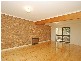 25 Sunnymeade Drive, Aberfoyle Park SA 5159