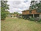 25 Sunnymeade Drive, Aberfoyle Park SA 5159
