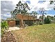 25 Sunnymeade Drive, Aberfoyle Park SA 5159
