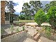 25 Sunnymeade Drive, Aberfoyle Park SA 5159