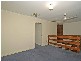 25 Sunnymeade Drive, Aberfoyle Park SA 5159