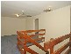 25 Sunnymeade Drive, Aberfoyle Park SA 5159