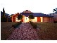 88b Oakridge Road, Aberfoyle Park SA 5159