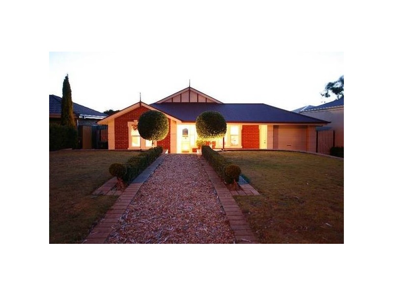 88b Oakridge Road, Aberfoyle Park SA 5159