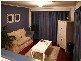 88b Oakridge Road, Aberfoyle Park SA 5159