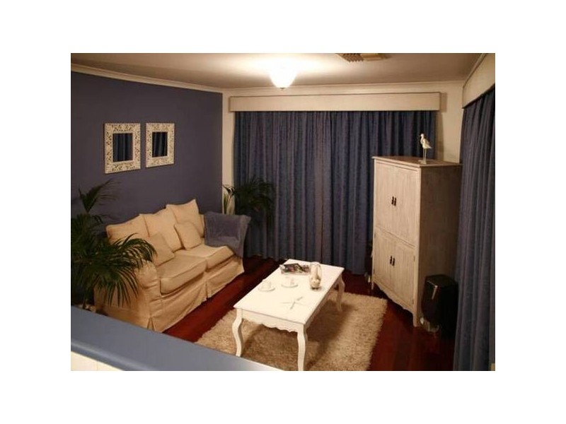 88b Oakridge Road, Aberfoyle Park SA 5159
