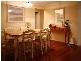 88b Oakridge Road, Aberfoyle Park SA 5159