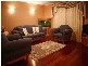 88b Oakridge Road, Aberfoyle Park SA 5159