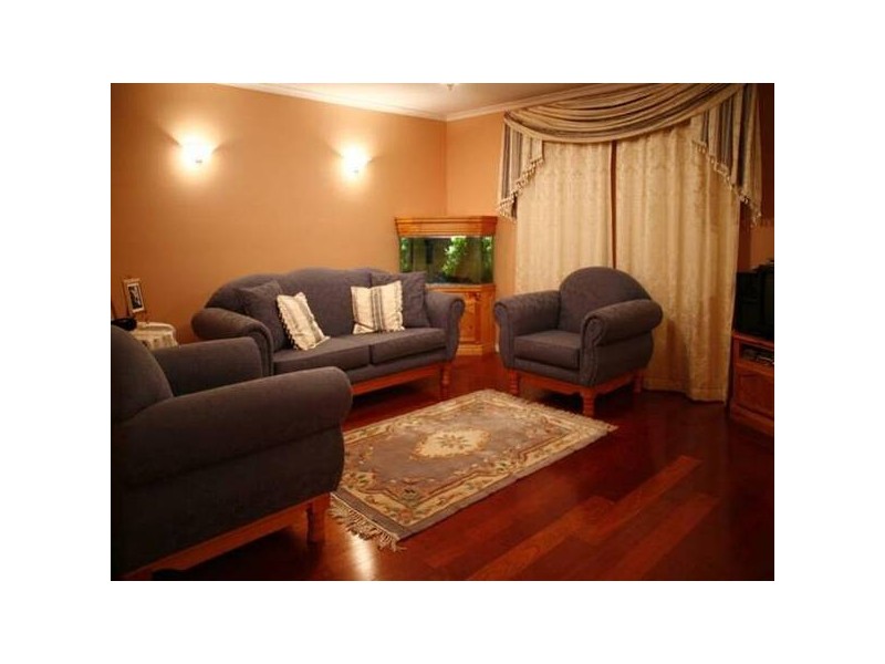 88b Oakridge Road, Aberfoyle Park SA 5159