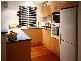 88b Oakridge Road, Aberfoyle Park SA 5159