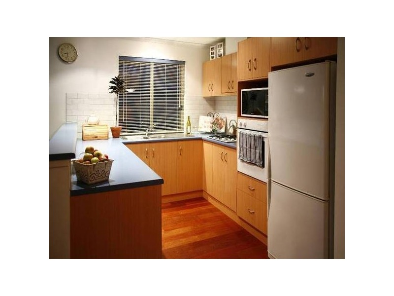 88b Oakridge Road, Aberfoyle Park SA 5159