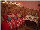 88b Oakridge Road, Aberfoyle Park SA 5159