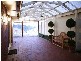 88b Oakridge Road, Aberfoyle Park SA 5159