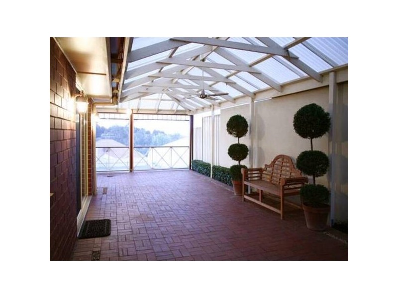 88b Oakridge Road, Aberfoyle Park SA 5159