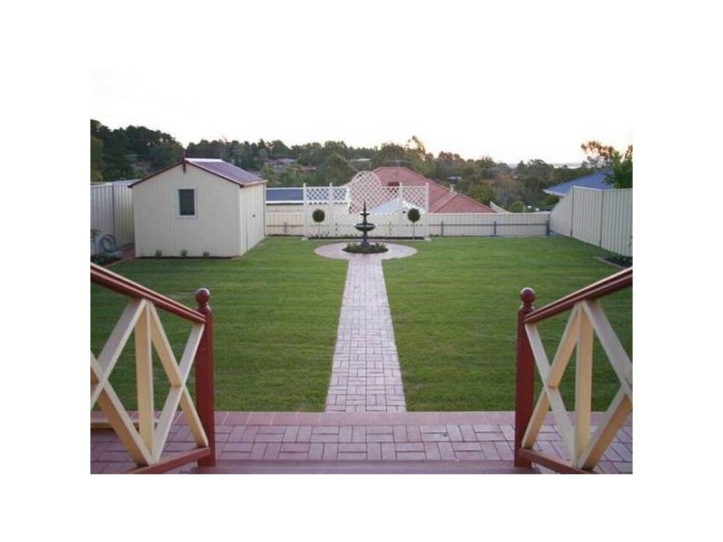 88b Oakridge Road, Aberfoyle Park SA 5159