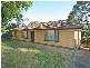 2 Gunn Street, O’halloran Hill SA 5158